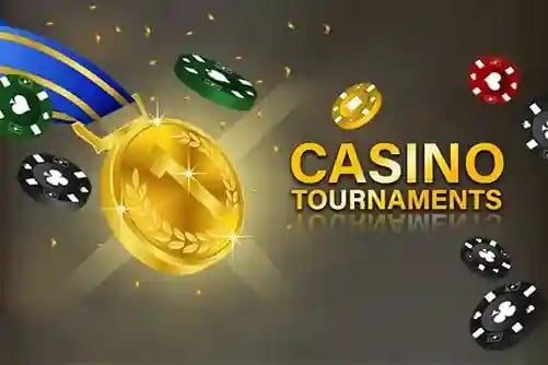 casinojr