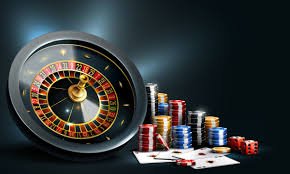 casinojr