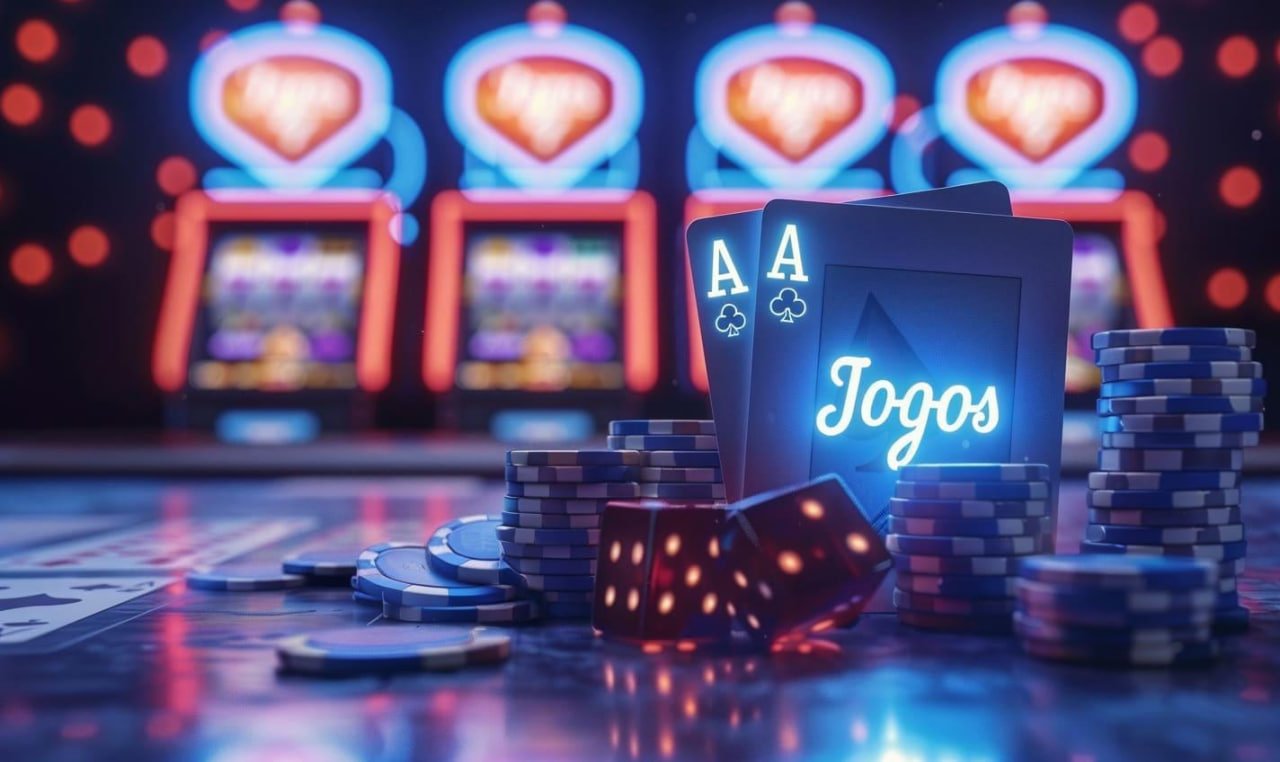 casinojr