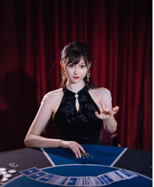 casinojr