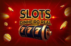 casinojr