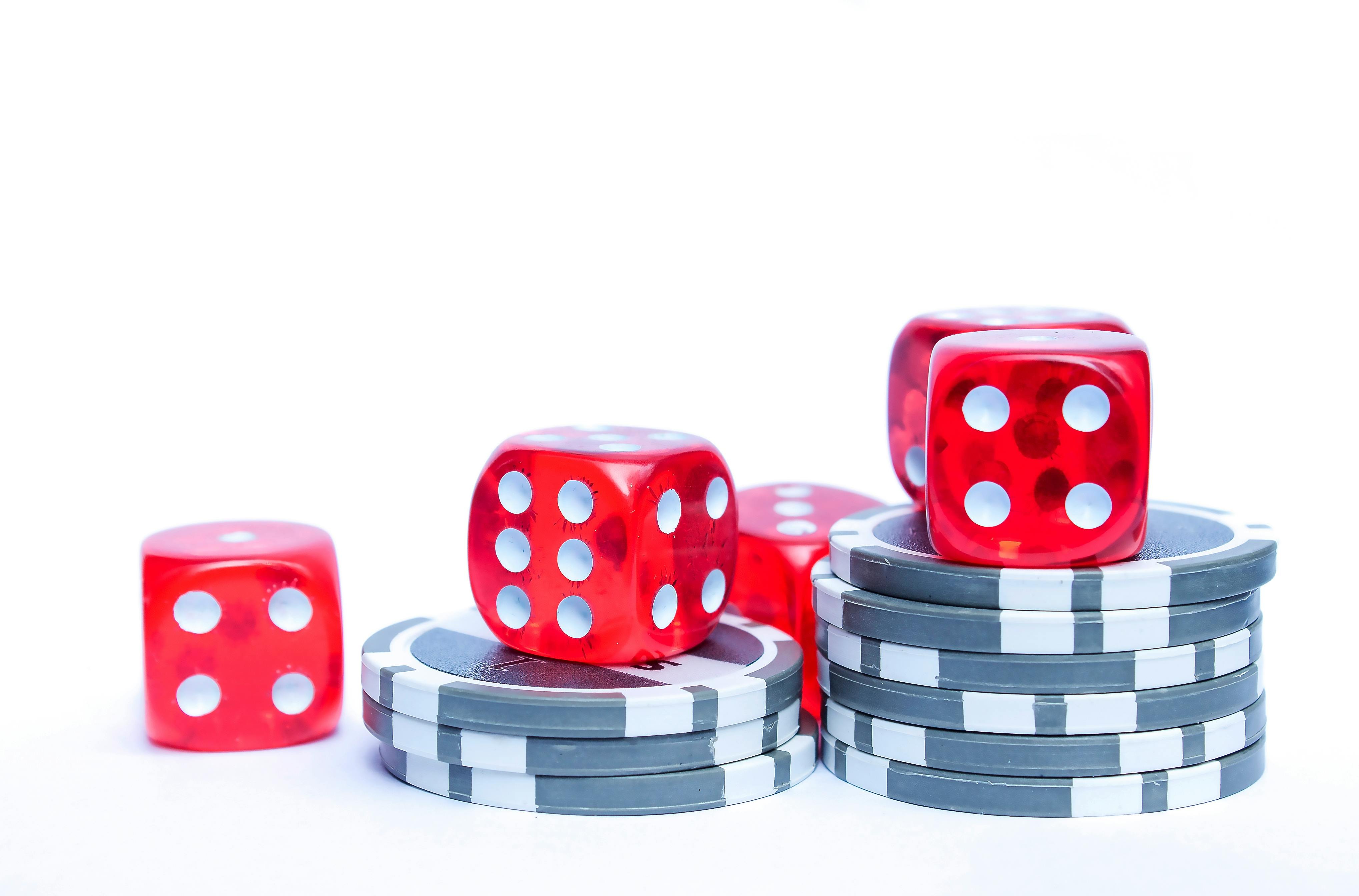 casinojr