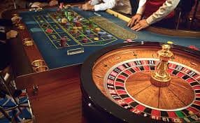 casinojr