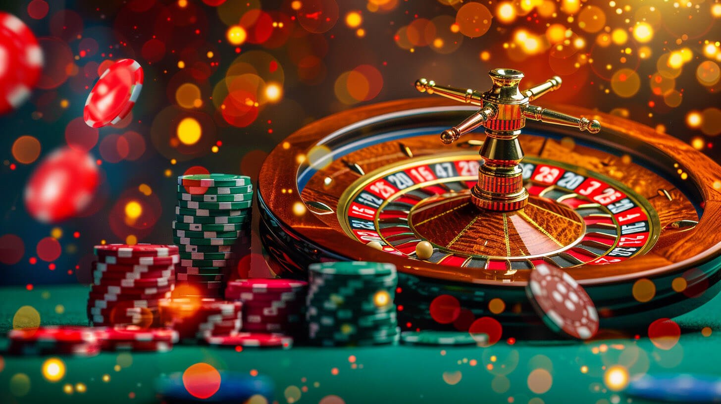 casinojr
