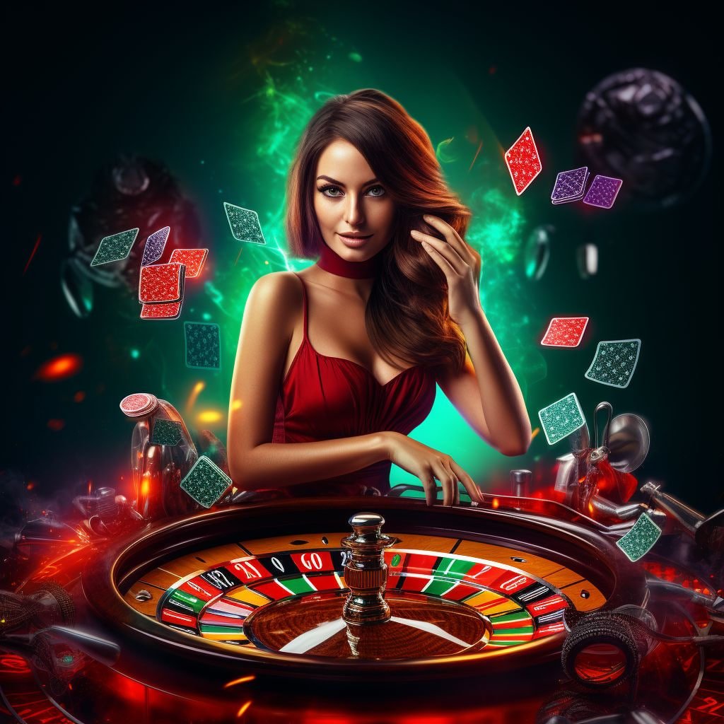 casinojr