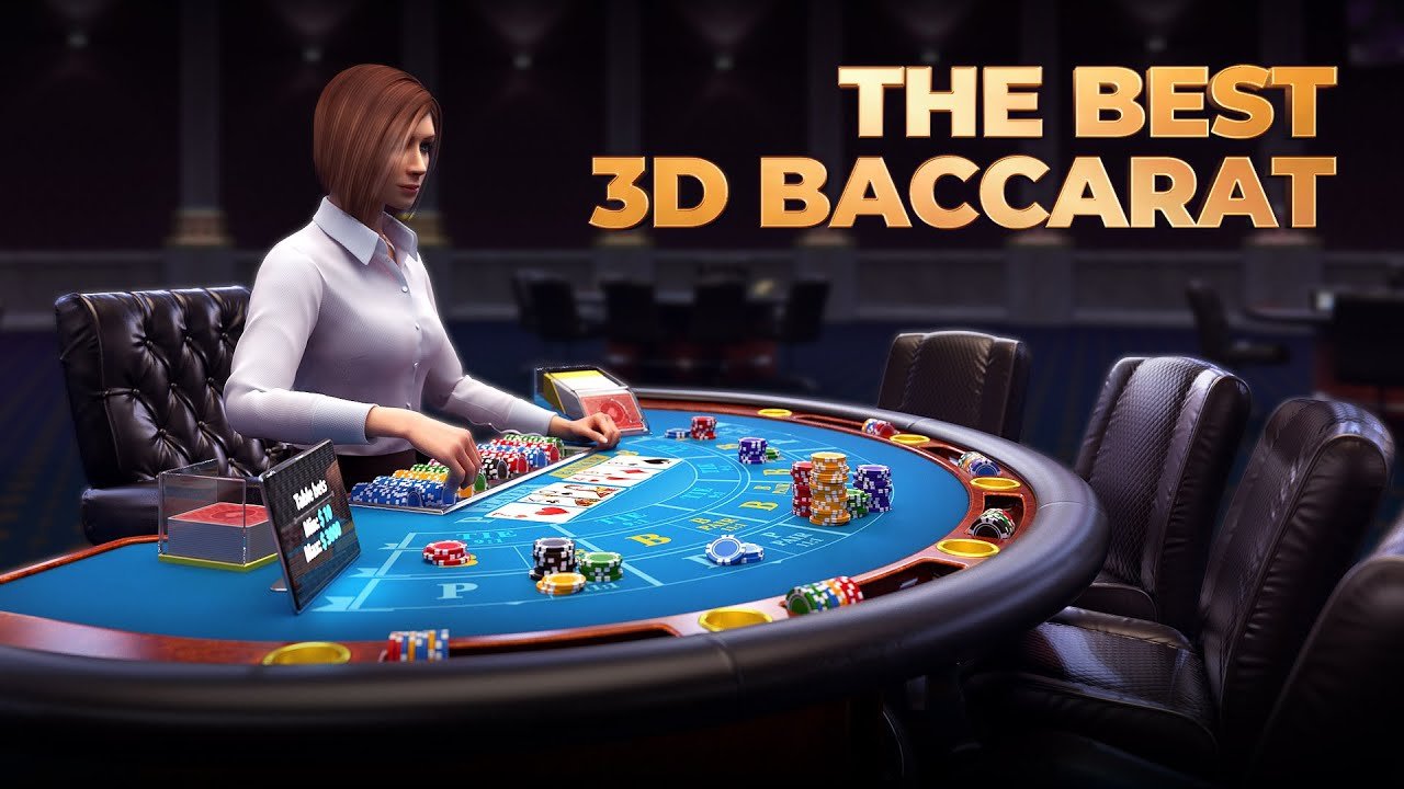 casinojr