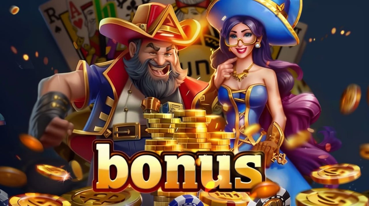 casinojr