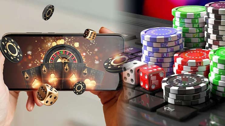 casinojr