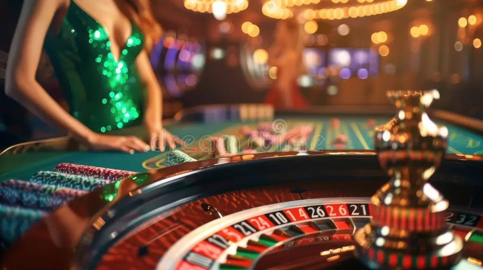 casinojr