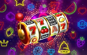 casinojr
