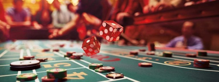 casinojr