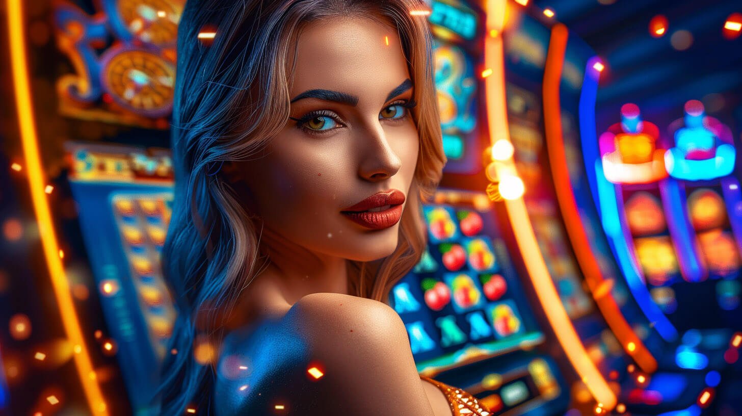 casinojr