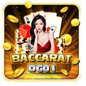 casinojr