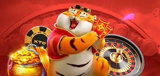 casinojr