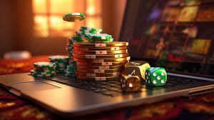casinojr