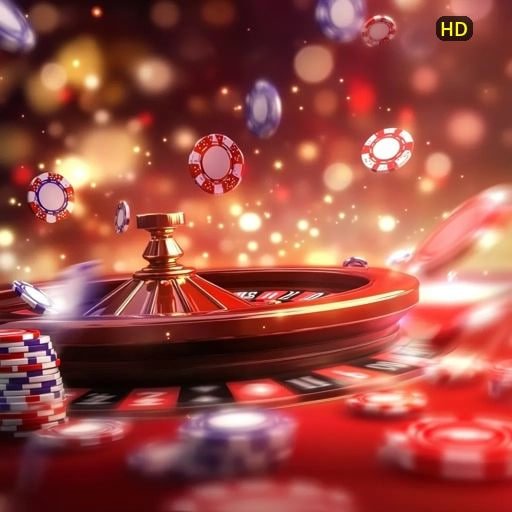 casinojr