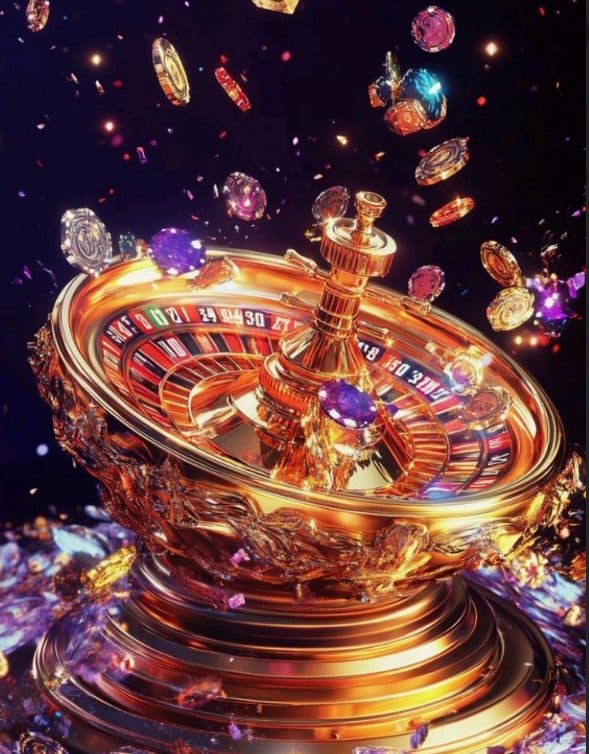casinojr