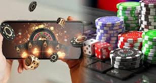 casinojr