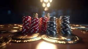 casinojr
