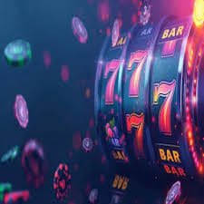 casinojr