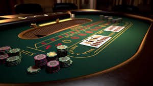 casinojr