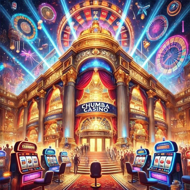casinojr