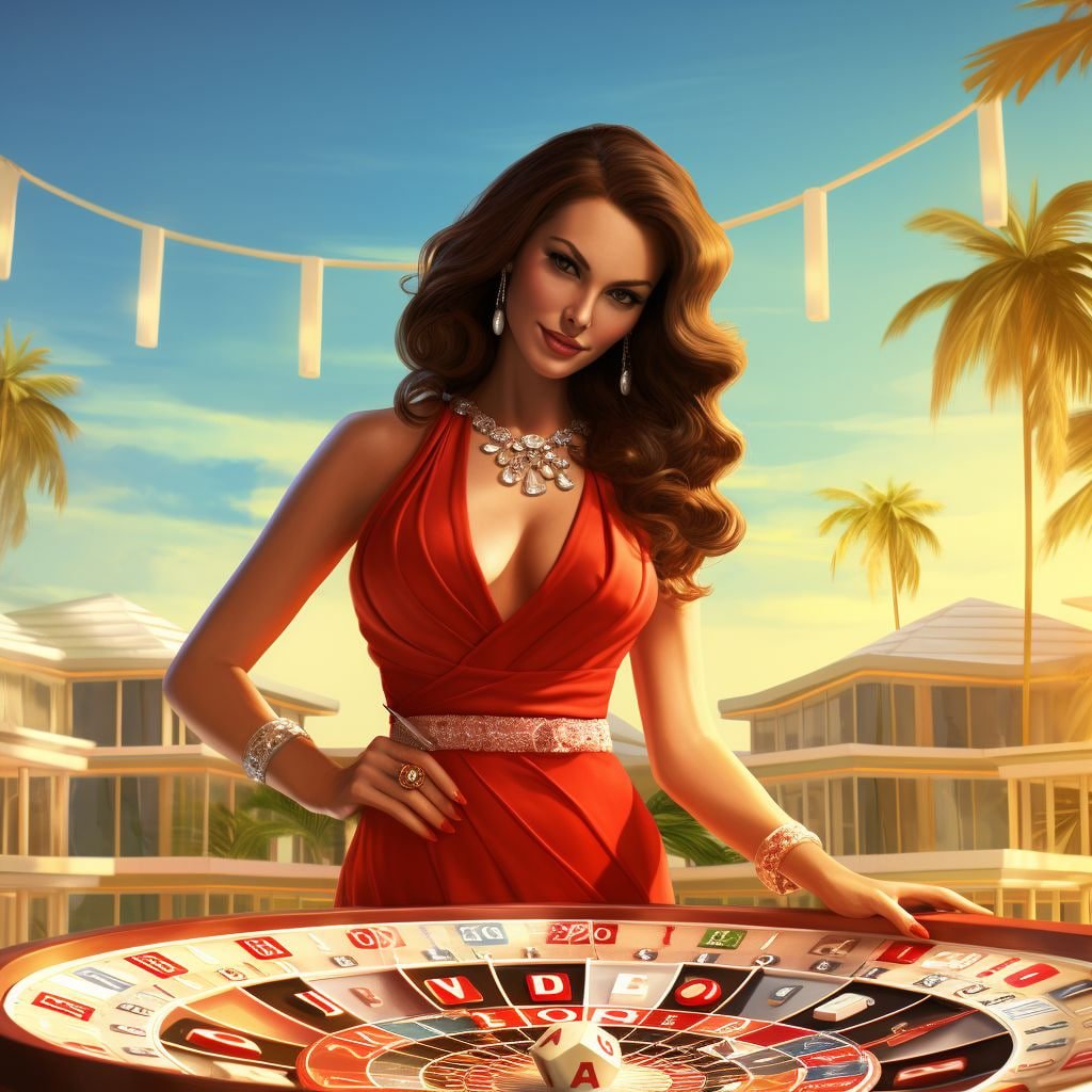 casinojr
