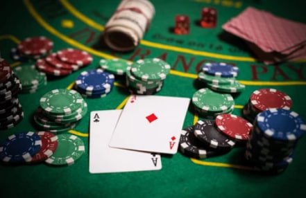 casinojr