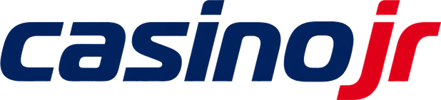 casinojr